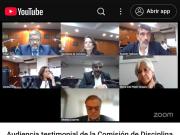 Magistratura: el día después de la condena a Los Copitos, Cristina avanzó contra la jueza que investigó el ataque