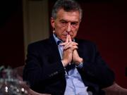 Todavía se arrepienten: Macri busca polarizar con el peronismo y recordó a los que por descontento ayudaron a ganar a Alberto Fernández