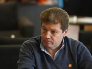El gobernador de Tierra del Fuego le exige explicaciones inmediatas a Luis Petri por supuestas reuniones en la Embajada Británica: la respuesta del Ministerio de Defensa