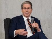 Dólar: EE.UU. ratificó el esquema de bandas y prometió medidas excepcionales para mantener la estabilidad