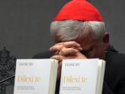 León XIV publica el primer gran documento de su pontificado: Dilexi te, una dura crítica a las burbujas de las élites ricas