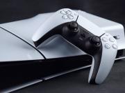 PlayStation 6: todo lo que se filtró de la nueva consola de Sony