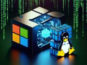 Termina el soporte de Windows 10: alternativas gratis y seguras para no tener que pagar o cambiar tu computadora