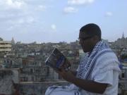 Se estrena en Buenos Aires un documental cubano sobre el 11J, cuando miles de cubanos salieron a las calles para protestar