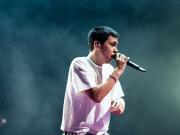 Milo J anunció un segundo Vélez y rompió otro recórd a los 18 años: el artista más joven con dos fechas en el Amalfitani