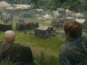 Salió el primer tráiler y la fecha de estreno de “A Knight of the Seven Kingdoms”: de qué trata y todo sobre la próxima serie del universo de Game of Thrones