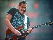 Divididos anunció que su nuevo disco está listo: cómo es el divertido video con el que anticiparon el lanzamiento