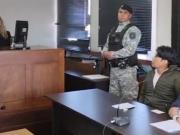 Condenaron a 7 años de cárcel al enfermero que inyectó leche en el suero de un bebé en Jujuy