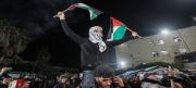 Lo último: Israel y Hamás alcanzan acuerdo para alto al fuego en Gaza y liberación de rehenes
