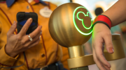 Disney anuncia un fuerte aumento en los boletos para sus parques: este es el costo para una familia