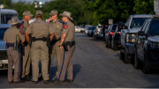 Los Piratas del Porche el modus operandi que acecha en Texas: recomendaciones de la policía