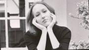 Qué se sabe de la muerte de Susan Kendall: hija mayor del ícono de Hollywood Paul Newman