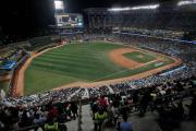 Estos son los juegos de LVBP que transmitirá Meridiano: Calendario y horarios (+álbum de barajitas)