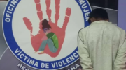 Madre y cinco niños se salvaron: aquí todos los detalles