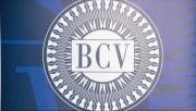 Precio del dólar y euro BCV para el 10 de octubre: así se cotizarán las divisas oficiales