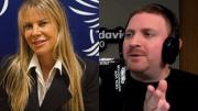 Jony Viale se inmoló por Karen Reichardt: “Miren que Cinthia Fernández sacó más votos que Guillermo Moreno”