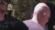 Allanaron la casa de José Luis Espert por su vínculo con Fred Machado: qué se llevaron