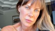 Karen Reichardt denunció una operación de prensa en su contra: “Espantoso”