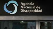 Causa ANDIS: ordenaron 25 allanamientos en AMBA y reimplantaron el secreto de sumario