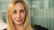 Diputados interpelará a Karina Milei por las presuntas coimas en ANDIS: cuándo lo hará