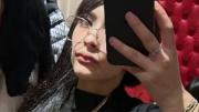 Triple crimen de Florencio Varela: qué datos aportó el informe de la autopsia al cuerpo de Lara Gutiérrez