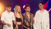 Más cambios con La Voz Argentina y su final: ¿hay programa hoy jueves en Telefe?