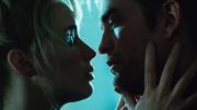 Robert Pattinson y Jennifer Lawrence protagonizan “Mátate, amor”, una película basada en una historia argentina