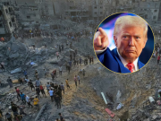 Acuerdo de paz entre Israel y Hamas: los próximos pasos