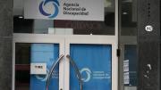 Nuevos allanamientos en la causa Andis