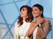 El enojo de La Cámpora tras el fallo por el atentado a Cristina