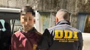 Crimen de Varela: el acusado de cavar el pozo rompió el silencio