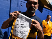 Los detalles del último adiós a Miguel Ángel Russo