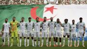 La Selección de Argelia se clasificó al Mundial 2026