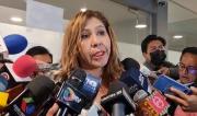 Comisión del Senado tratará Ley contra el TSE el viernes, a pesar que proyectista anunció su retiro