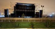 Cuatro músicos baleados en Lima se encuentran estables y un vendedor se suma a los heridos