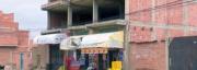 El Alto: Se registro un violento robo donde los asaltantes sustrajeron $us 50.000, joyas de oro, huyeron con disparos