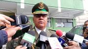 Aprehenden a un nuevo implicado en el asesinato de policías en Llallagua