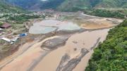 Concejal de Tipuani denuncia incumplimiento de acuerdos mineros y ausencia de ayuda tras inundaciones