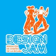 BICeBé y Unifranz llevarán adelante la primera maratón de Diseño Gráfico