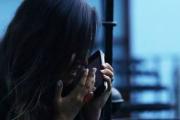 “Mujer no estás sola”, la línea que habilitó la Alcaldía para atender casos de violencia