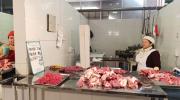 Fejuve propone sistema de trazabilidad para controlar precio de la carne