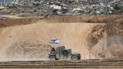 Israel y Hamás logran acuerdo de paz para finalizar la guerra en Gaza – Correo del Caroní