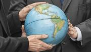 Globalismo tóxico – Correo del Caroní