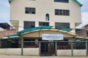 Estudiante hirió a tres personas en colegio tachirense por cumplir peligroso reto viral – Correo del Caroní