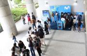 Con ‘Movida U’, Movistar promociona programas de formación y empleabilidad para jóvenes – Correo del Caroní