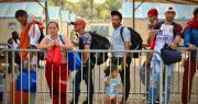 Red Clamor Venezuela alerta sobre declive en atención a migrantes – Correo del Caroní