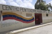 Provea informó que Eduardo Torres recibió primera visita tras meses incomunicado – Correo del Caroní