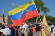 ¿Qué es la salida forzosa diferida que venezolanos piden a Trump? – Correo del Caroní
