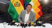 Fiscalía de Tarija emite orden de aprehensión contra Armin Dorgathen, presidente de YPFB