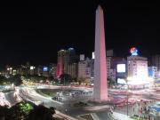 El Obelisco inaugura su mirador en Buenos Aires: precio y cómo sacar las entradas, la fecha de apertura